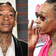 Image for article titled The Wokest Baes of April 2016